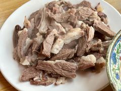 -三中高皇羊肉馆