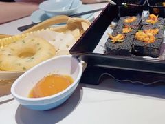 -火宫殿·小吃王国(坡子街店)