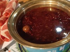 -那片草原火锅