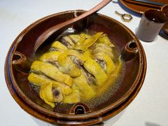 -黔香阁·味(花木店)