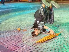 -亮欢寨(凯里总店)