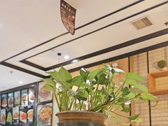 -金掌勺·锅包肉(广渠门店)
