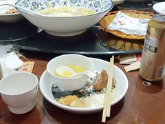 -东口码头·烧鸽子·鱼头泡饼·地方菜(金鹰悦城店)