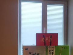 -羊门客在·烤盐池滩羊·川菜