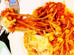 -东京爱上大连(中央大道店)