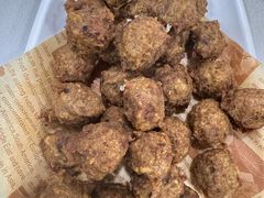 -牛马行牛肉饸饹铺(青岛街店)