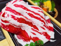 -湊湊火锅·茶憩(石家庄万象城店)