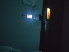 -玥汐·3D影院式足道SPA(万泰城店)