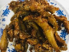 -妈妈的小作坊(陈家镇店)