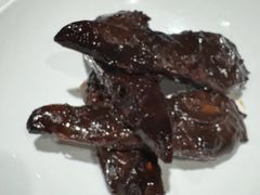 -杨氏青龙虾·羊蝎子(托乐嘉店)