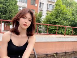 点击看大图 -P.STYLE 派斯造型