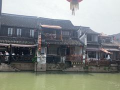 -西塘人家•黑金冠本地好店