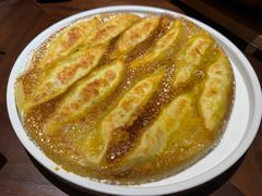-东华大酒楼(主楼店)