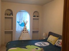 -日照灯塔风景区