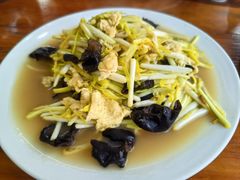 -二当家山庄(崮五路店)