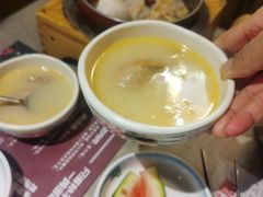 -瑞膳首尔参鸡汤(龙塔店)