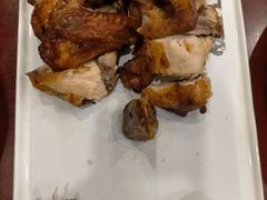-耿福兴(凤凰美食街店)
