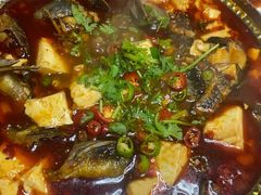 -欧记轩龙虾·私房菜(A店)