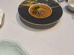 -成都钓鱼台精品酒店-品聚·成都餐厅