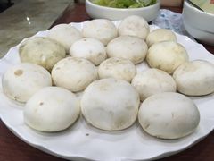 -长今家韩国料理(瑞景店)