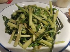 -老阿爸鲜鱼土菜(独墅湖店)