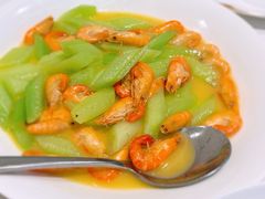 -道道鲜·崇明私房菜(五角场店)