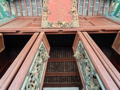-建水文庙