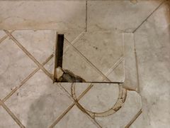 -南京商茂国际酒店(新街口德基广场店)