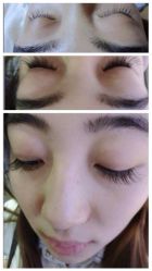 睫作-光SPA科技美肤