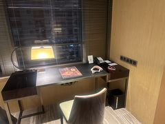 -成都尼依格罗酒店