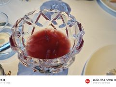 -量子制造·元创意料理(李公堤店)