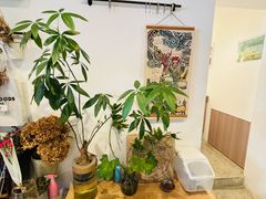 -PAUSE CAFE(南秀村店)