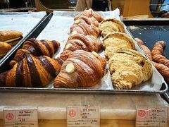 -OUR Bakery(SKP-S店)