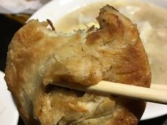 -买又大餐厅(福林里店)