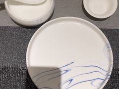 -宴会中心