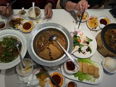 -小六汤包(万和城店)