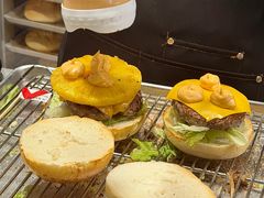 -必胜客(烟火食堂观前店)
