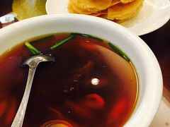 -钓台野鱼馆(钱江国际时代广场店)