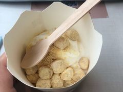 -麦当劳(杭州文三路店)