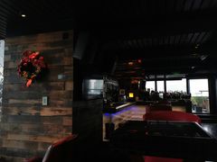 -上海外滩英迪格酒店
