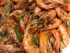 -盒马鲜生(大成店)