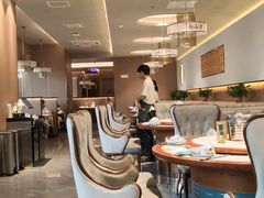 -南山翁新概念川菜(江宁万达广场店)