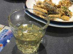 -金龙·打边炉(武进路店)