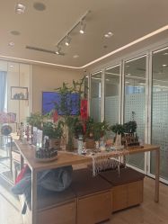 -dōTERRA多特瑞精油生活馆