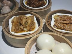 -味可道美食坊(福基路店)