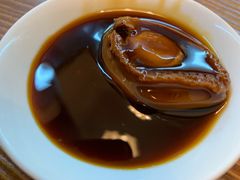 -车品品小食(大全楼店)