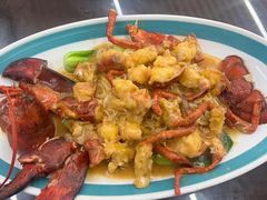 -巴蜀飘香川菜馆(无锡大饭东湖滨路酒吧街店)