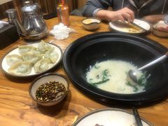 -黄寺蒸汽海鲜(黄寺大街店)