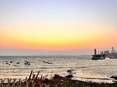 -郑庄脂渣海鲜楼(九水路店)