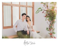 点击看大图 -THE QUEEN(北京店)